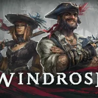 Windrose game on windows cover - Windrose for PC – Download, Gameplay & Tips (2026)