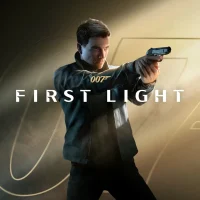 007 first light game on windows cover - 007 First Light for PC: Guide, Tips & System Requirements