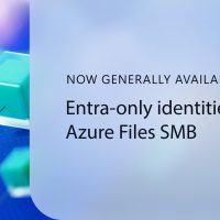 Azure entra id advancing cloud security standards.jpg - Azure Entra ID: Advancing Cloud Security Standards