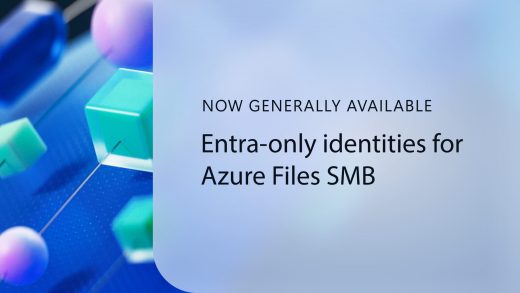 Azure entra id advancing cloud security standards.jpg - Azure Entra ID: Advancing Cloud Security Standards