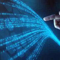 Cisco ai traffic israpidly transforming wans.jpg - Cisco: AI traffic israpidly transforming WANs