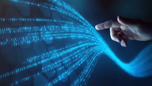 Cisco ai traffic israpidly transforming wans.jpg - Cisco: AI traffic israpidly transforming WANs