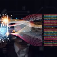 AI Agents