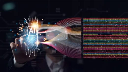 AI Agents