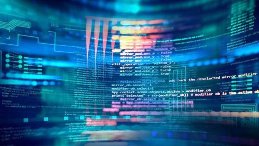 1887170134 attack surface programming abstract