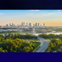 Image of cityscape