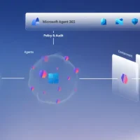 Agent platform security windows - Windowssecurity for AI agents