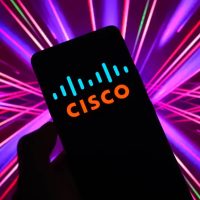 Cisco Hack