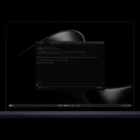 Ms surface ultra showing github copilot - Surface Laptop Ultra: Built for creators