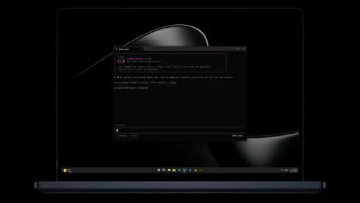 Ms surface ultra showing github copilot - Surface Laptop Ultra: Built for creators