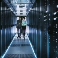 Why enterprise networks need both reach and resilience