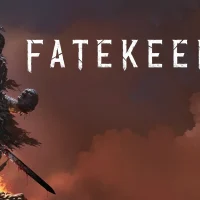 Fatekeeper pc game official cover - Fatekeeper for PC: Guide, Tips & System Requirements