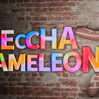 Meccha chameleon pc game cover - MECCHA CHAMELEON for PC: Guide, Tips & System Requirements