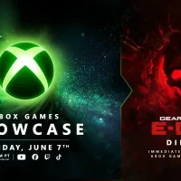 Watch xbox june7 2026 show - Watch the Xbox Games Showcase on June 7