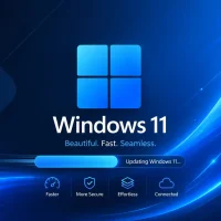 Windows 11 version 26h2 experimental build.jpg - Updating Experimental Rules to version 26H2 for June 19, 2026 ensures clarity and accuracy.