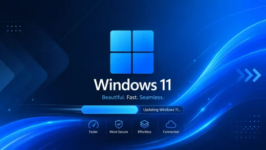 Windows 11 version 26h2 experimental build.jpg - Updating Experimental Rules to version 26H2 for June 19, 2026 ensures clarity and accuracy.