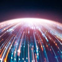 Networking in the age of AI