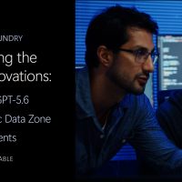 Microsoft foundry enhances frontier models and production agents for the.jpg - Microsoft Foundry Enhances Frontier Models and Production Agents for the Agentic Era