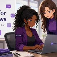 Qwen desktop for pc cover - Qwen for Windows: Qwen Studio and Qwen Code Setup Guide (2026)
