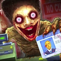 Shift at midnight pc game cover - Shift At Midnight for PC: Guide, Tips & System Requirements