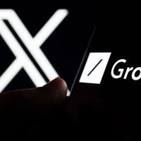 X.ai Grok