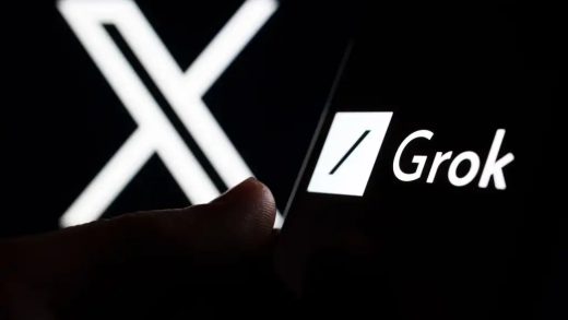 X.ai Grok