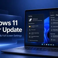 August21 2026 win11 update - New builds released on August 21, 2026