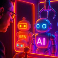 Agentic AI