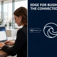 Ms edge new security cover - Microsoft Edge for Business now supports more partner security tools