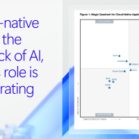 Microsoft named a leader in the 2026 gartner magic quadrant.png - Microsoft named a Leader in the 2026 Gartner Magic Quadrant for Cloud-Native Application Platforms