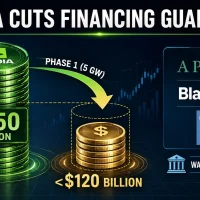 Nvidia cuts funding to openai 2026 - Nvidia reduces financing guarantee for OpenAI data center