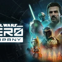 Cover image star wars zero company - STAR WARS Zero Company for PC: Guide, Tips & System Requirements