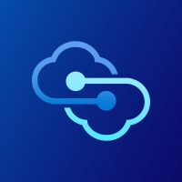 Azure Multicloud Interconnect graphic