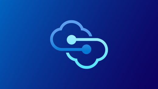 Azure Multicloud Interconnect graphic