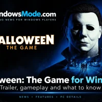 Cover image halloween game - Halloween: The Game for PC: Guide, Tips & System Requirements