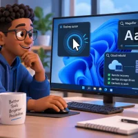 Cover image windows september 18 2026 - Windows 11 Preview Update: New Accessibility and Cloud Rebuild Features