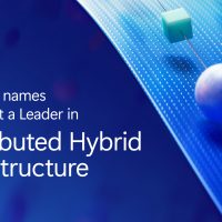 Microsoft named leader in 2026 gartner magic quadrant for distributed.jpg - Microsoft Named Leader in 2026 Gartner Magic Quadrant for Distributed Hybrid Infrastructure
