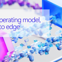 Microsoft named a leader in the 2026 gartner magic quadrant.png - Microsoft named a Leader in the 2026 Gartner Magic Quadrant for Container Management