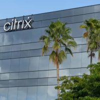 Citrix HQ 16z9