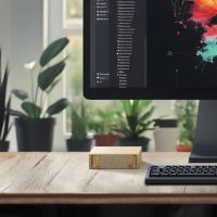 Nvidia's Project DIGITS