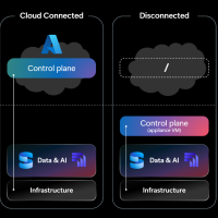 Sql server on azure local reaches general availability.png - SQL Server on Azure Local reaches general availability