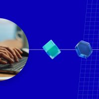 Ai transformation across the infrastructure lifecycle from supply chain to.jpeg - AI transformation across the infrastructure lifecycle: from supply chain to fleet operations