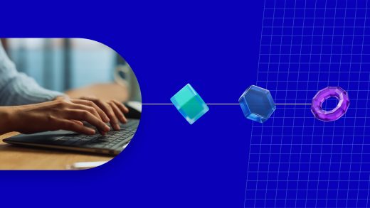 Ai transformation across the infrastructure lifecycle from supply chain to.jpeg - AI transformation across the infrastructure lifecycle: from supply chain to fleet operations