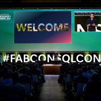 Fabcon and sqlcon 2026 in barcelona building the data foundation.jpg - FabCon and SQLCon 2026 in Barcelona: Building the data foundation for Microsoft Copilot and agents