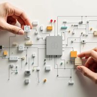 AI workflow tools