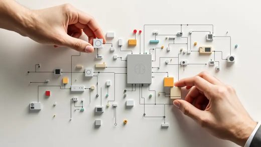 AI workflow tools