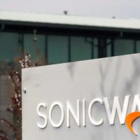 SonicWall