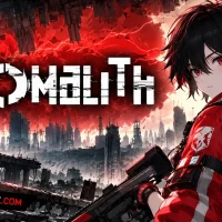 Anomalith featured cover