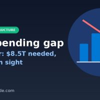 Gartner ai capex cover