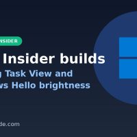 Insider builds oct16 cover